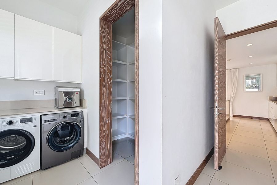 Grand Baie Villa 5&nbsp;rooms 420&nbsp;m² Sale