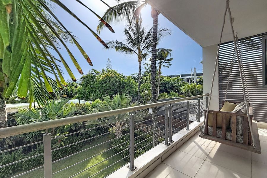 Grand Baie Villa 5&nbsp;rooms 420&nbsp;m² Sale