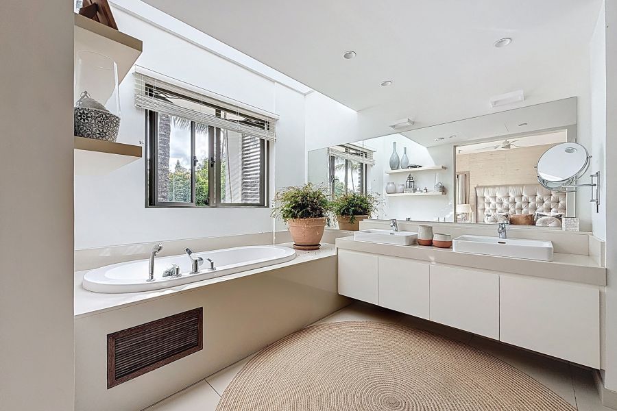 Grand Baie Villa 5&nbsp;rooms 420&nbsp;m² Sale