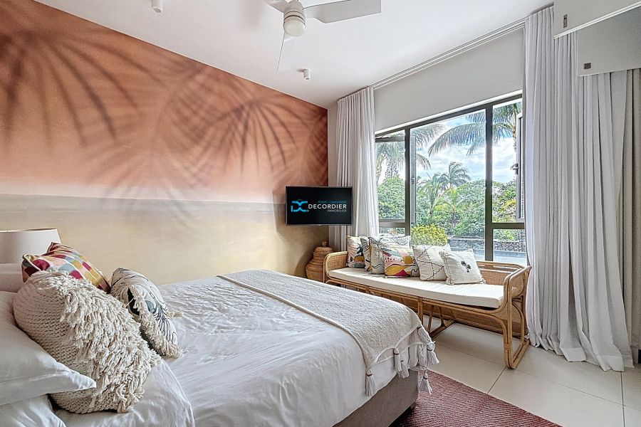 Grand Baie Villa 5&nbsp;rooms 420&nbsp;m² Sale