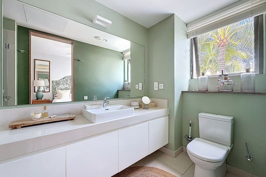 Grand Baie Villa 5&nbsp;rooms 420&nbsp;m² Sale