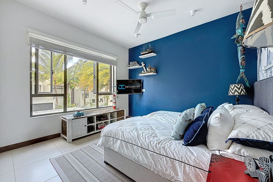 Grand Baie Villa 5&nbsp;rooms 420&nbsp;m² Sale