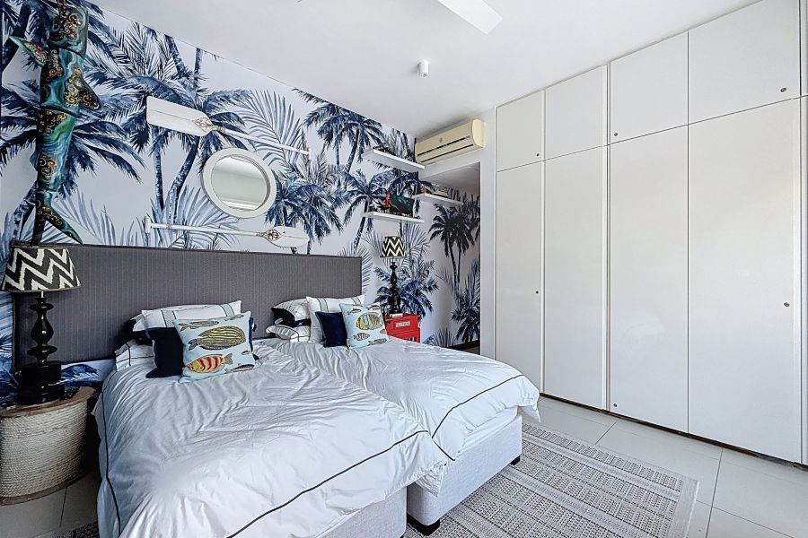 Grand Baie Villa 5&nbsp;rooms 420&nbsp;m² Sale