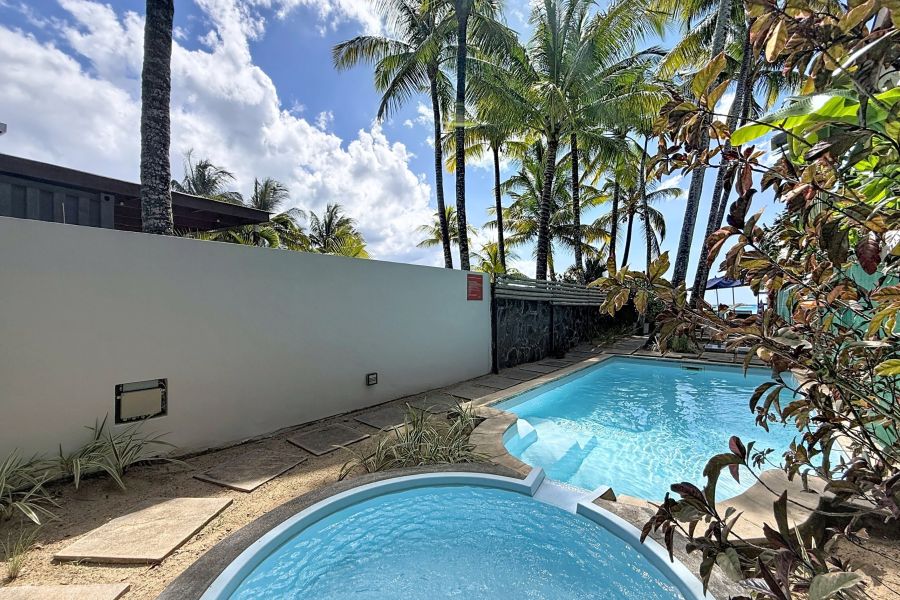 Grand Baie Villa 5&nbsp;rooms 420&nbsp;m² Sale