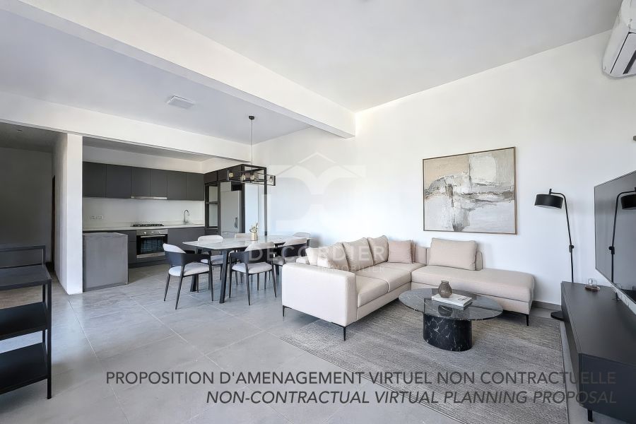 Grand Baie House 5&nbsp;rooms 141&nbsp;m² Sale