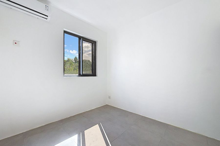 Grand Baie House 5&nbsp;rooms 141&nbsp;m² Sale