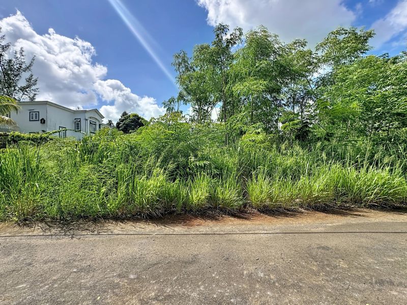 Balaclava Land 821&nbsp;m² Sale