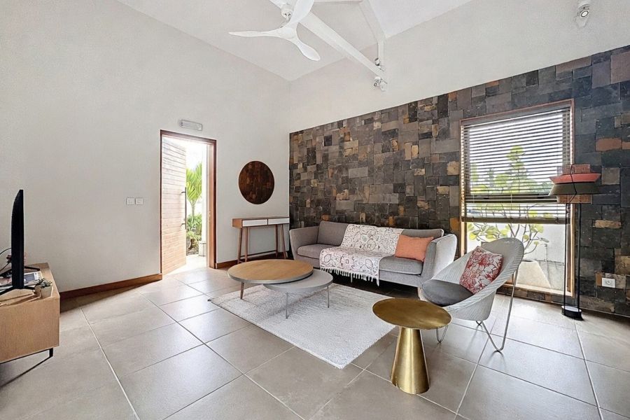 Grand Baie House 4&nbsp;rooms 147&nbsp;m² Sale