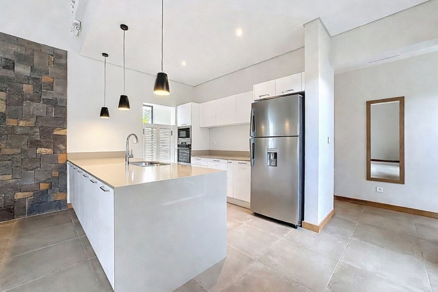 Grand Baie Maison 4&nbsp;pièces 147&nbsp;m² Vente