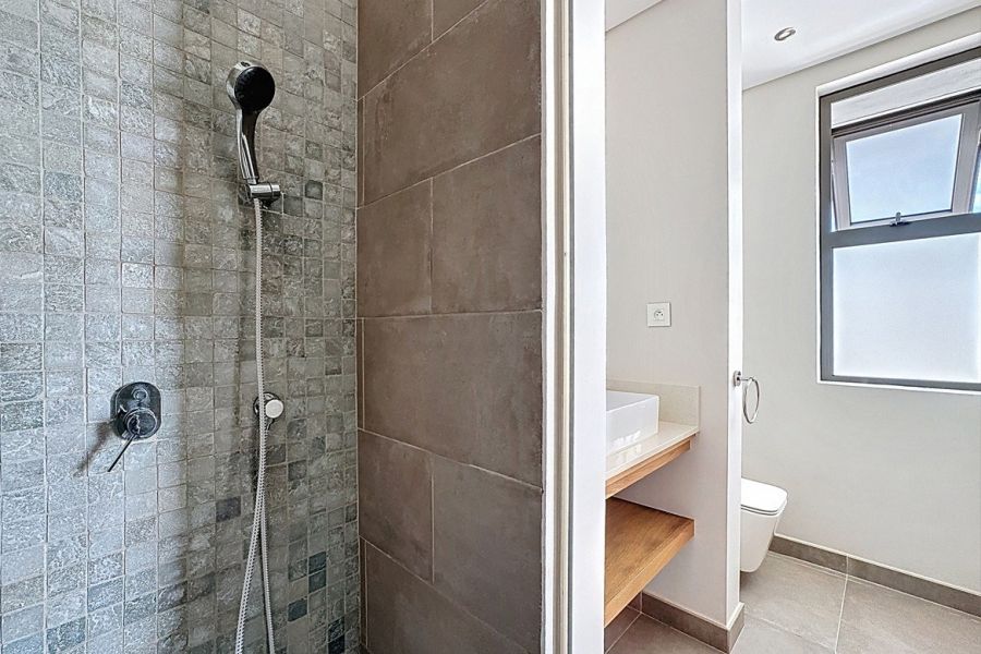 Grand Baie Maison 4&nbsp;pièces 147&nbsp;m² Vente