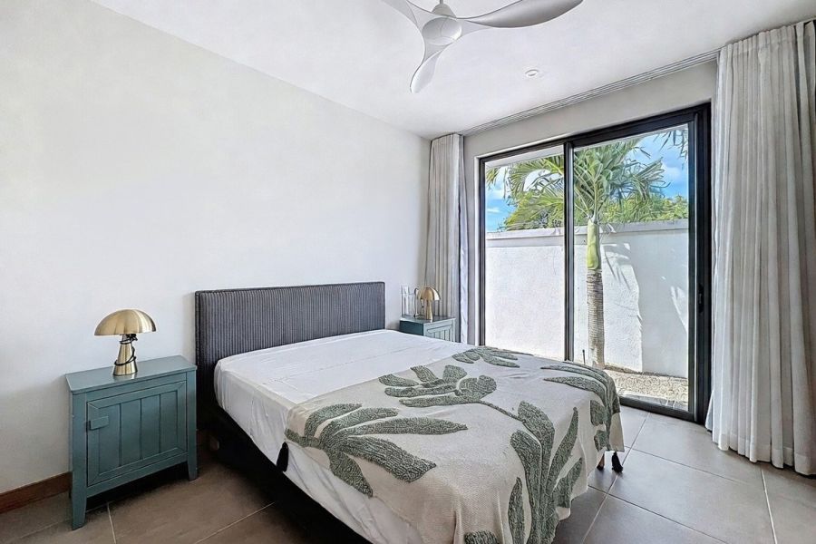 Grand Baie House 4&nbsp;rooms 147&nbsp;m² Sale