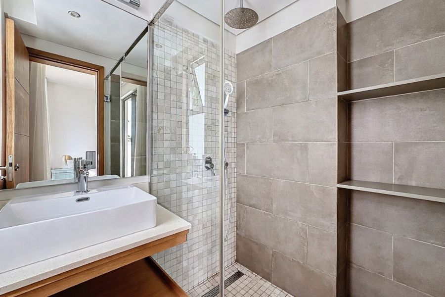 Grand Baie Maison 4&nbsp;pièces 147&nbsp;m² Vente