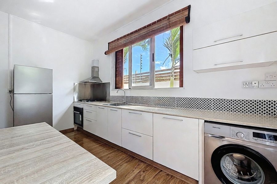 Pointe aux Piments House 4&nbsp;rooms 114&nbsp;m² Sale