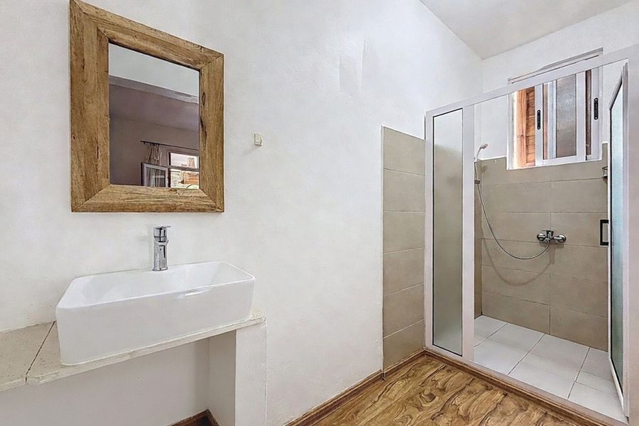 Pointe aux Piments House 4&nbsp;rooms 114&nbsp;m² Sale