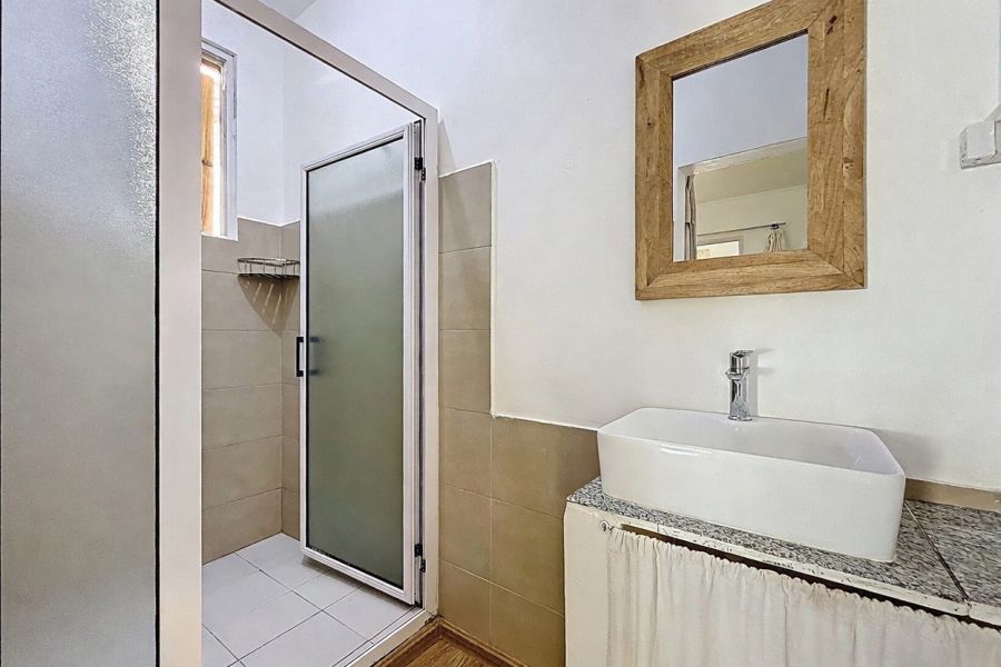 Pointe aux Piments House 4&nbsp;rooms 114&nbsp;m² Sale