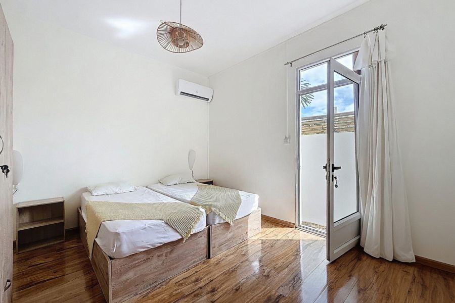 Pointe aux Piments House 4&nbsp;rooms 114&nbsp;m² Sale