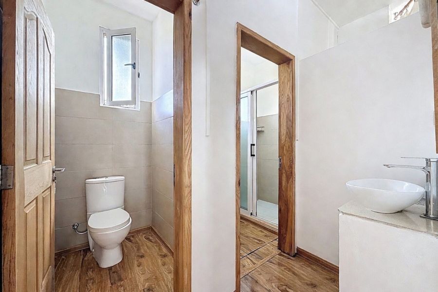 Pointe aux Piments House 4&nbsp;rooms 114&nbsp;m² Sale