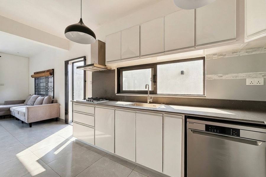 Grand Baie Maison 4&nbsp;pièces 145&nbsp;m² Vente