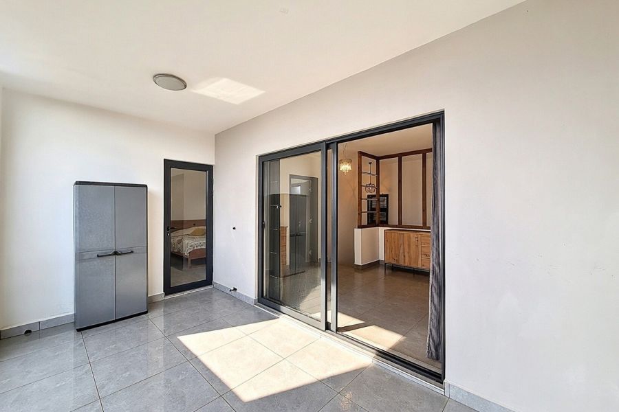 Grand Baie Maison 4&nbsp;pièces 145&nbsp;m² Vente