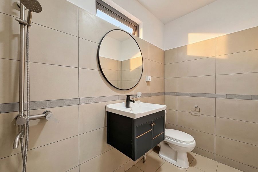 Grand Baie Maison 4&nbsp;pièces 145&nbsp;m² Vente