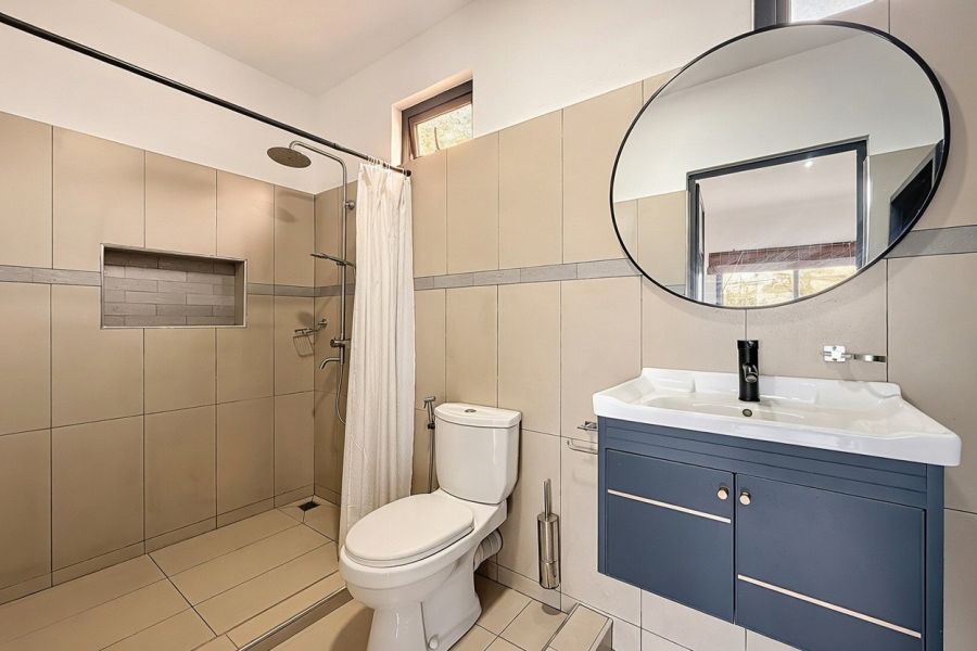 Grand Baie Maison 4&nbsp;pièces 145&nbsp;m² Vente