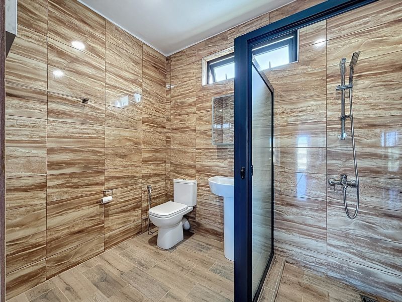 Grand Baie Appartement 4&nbsp;pièces 114&nbsp;m² Vente