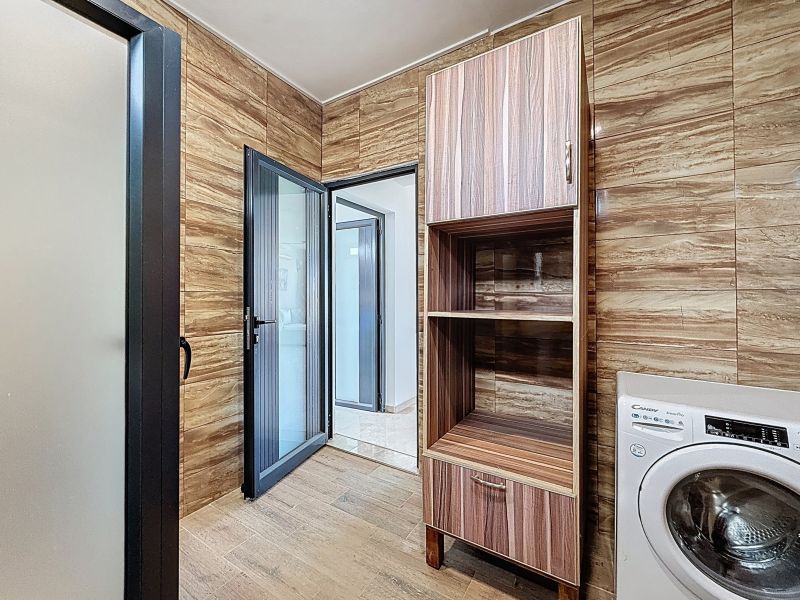 Grand Baie Appartement 4&nbsp;pièces 114&nbsp;m² Vente