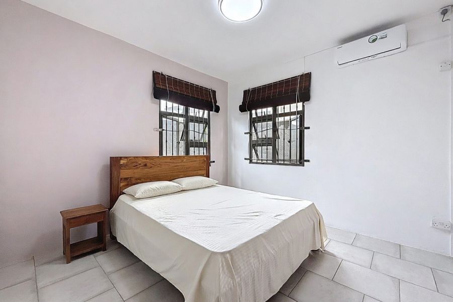 Pereybere House 5&nbsp;rooms 154&nbsp;m² Rental