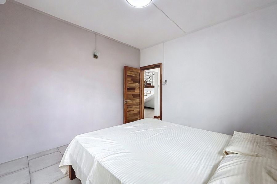 Pereybere House 5&nbsp;rooms 154&nbsp;m² Rental