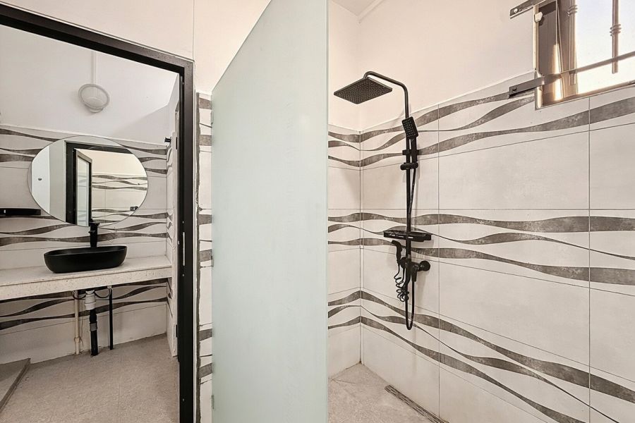 Pereybere House 5&nbsp;rooms 154&nbsp;m² Rental