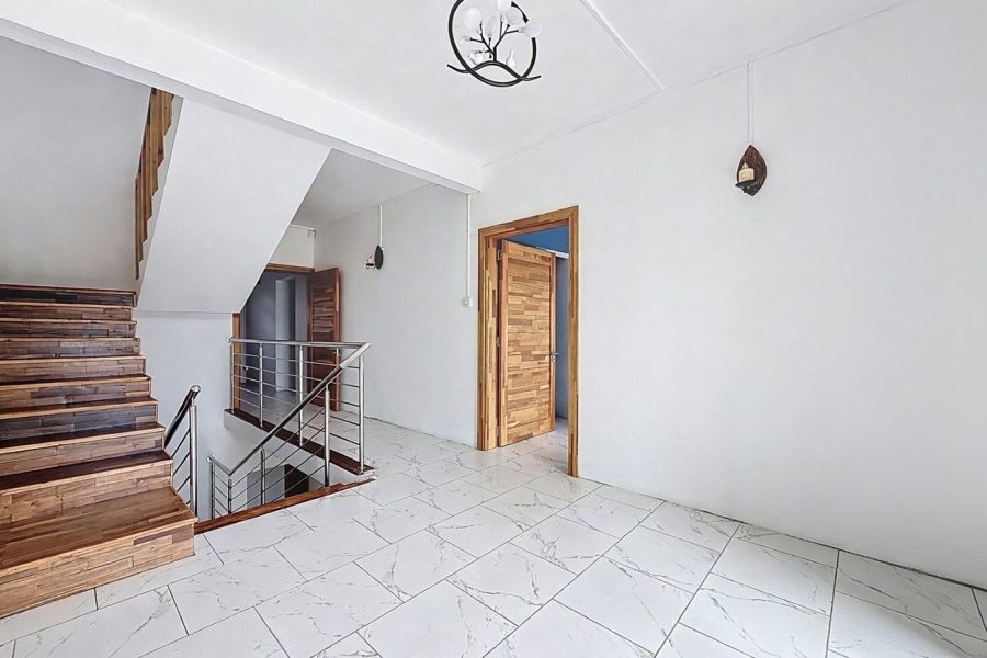 Pereybere House 5&nbsp;rooms 154&nbsp;m² Rental