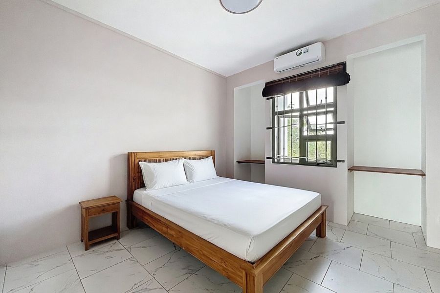 Pereybere House 5&nbsp;rooms 154&nbsp;m² Rental