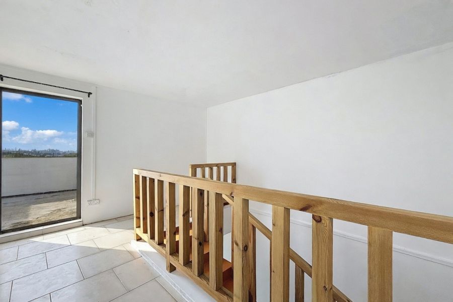 Pereybere House 5&nbsp;rooms 154&nbsp;m² Rental