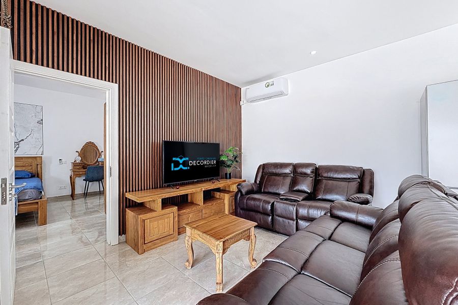 Grand Gaube House 4&nbsp;rooms 90&nbsp;m² Rental