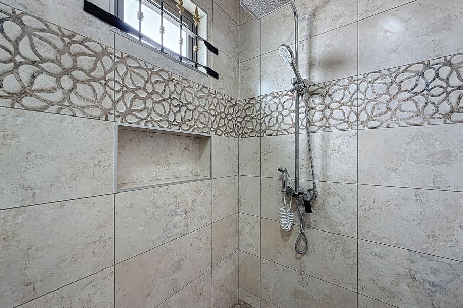 Grand Gaube Maison 4&nbsp;pièces 90&nbsp;m² Location