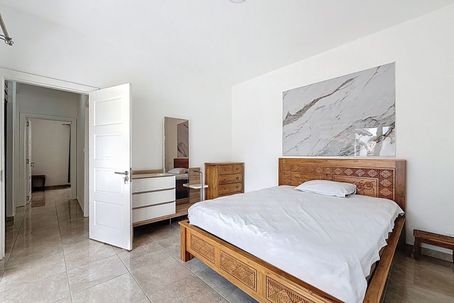 Grand Gaube House 4&nbsp;rooms 90&nbsp;m² Rental