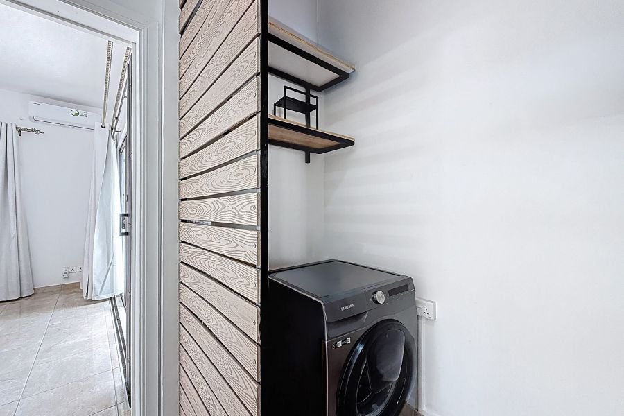 Grand Gaube Maison 4&nbsp;pièces 90&nbsp;m² Location