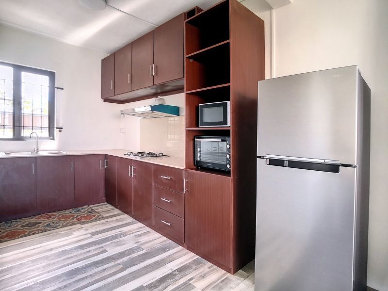 Grand Baie Maison 5&nbsp;pièces 185&nbsp;m² Location