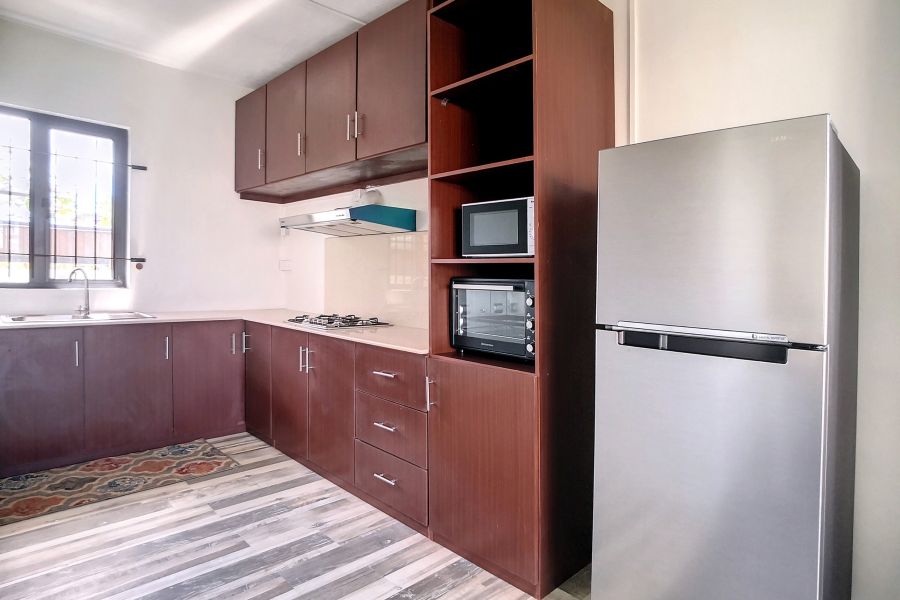 Grand Baie Maison 5&nbsp;pièces 185&nbsp;m² Location