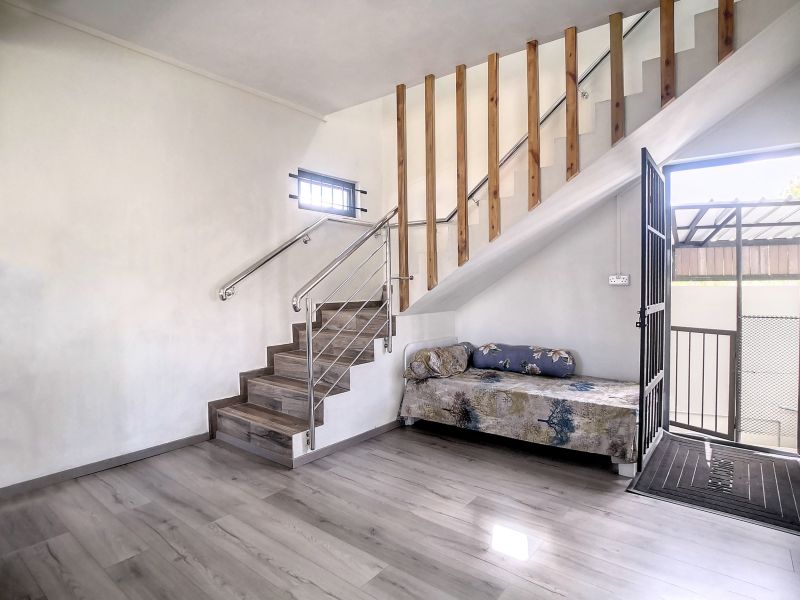 Grand Baie Maison 5&nbsp;pièces 185&nbsp;m² Location