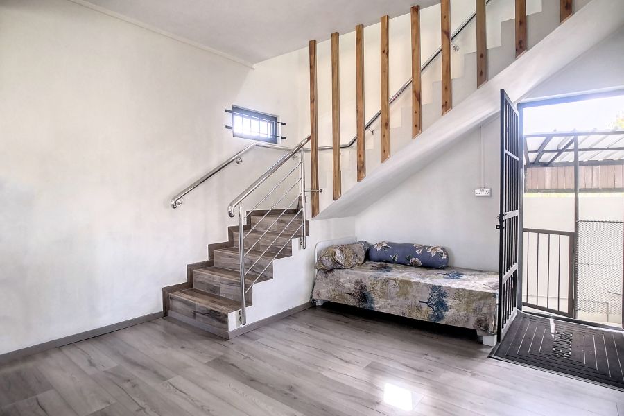 Grand Baie Maison 5&nbsp;pièces 185&nbsp;m² Location