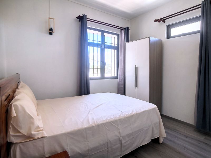 Grand Baie Maison 5&nbsp;pièces 185&nbsp;m² Location