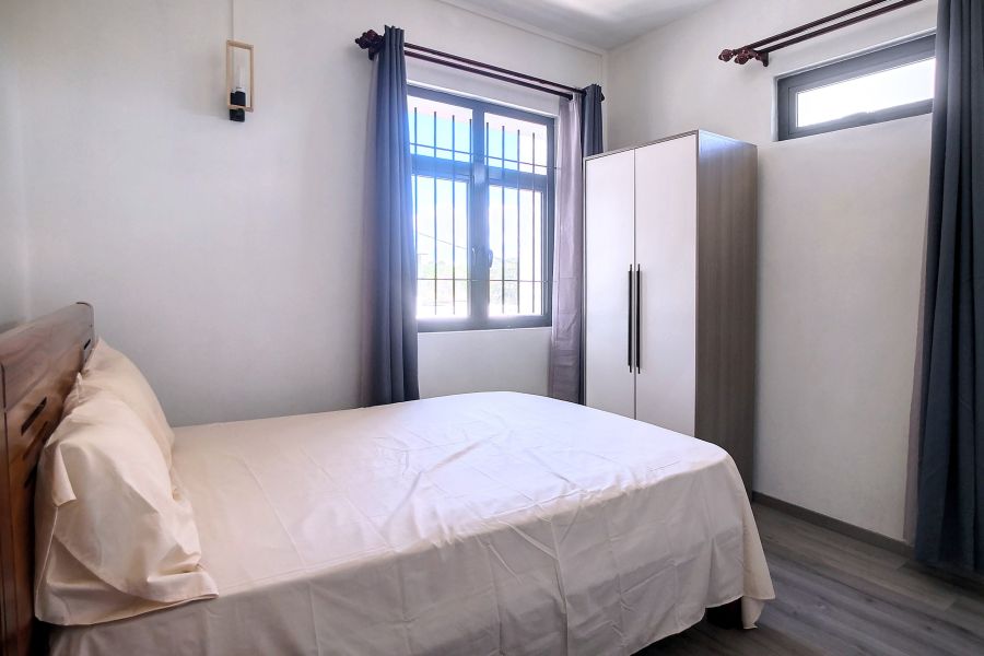 Grand Baie Maison 5&nbsp;pièces 185&nbsp;m² Location