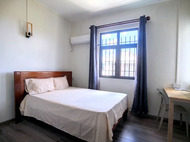 Grand Baie Maison 5&nbsp;pièces 185&nbsp;m² Location