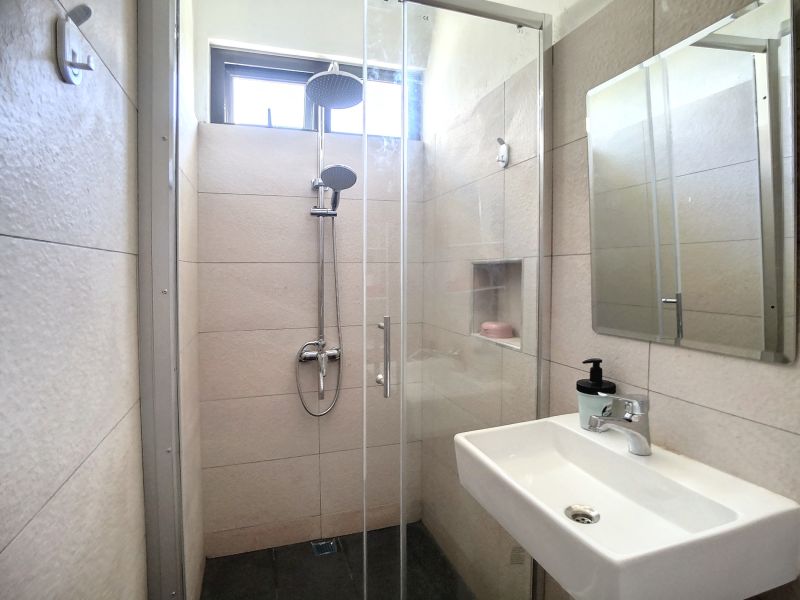 Grand Baie Maison 5&nbsp;pièces 185&nbsp;m² Location