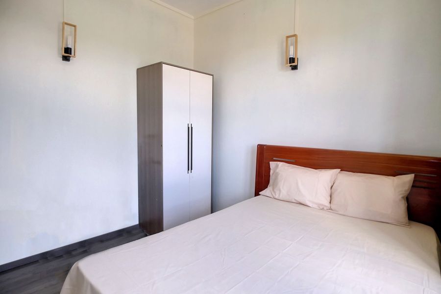 Grand Baie Maison 5&nbsp;pièces 185&nbsp;m² Location
