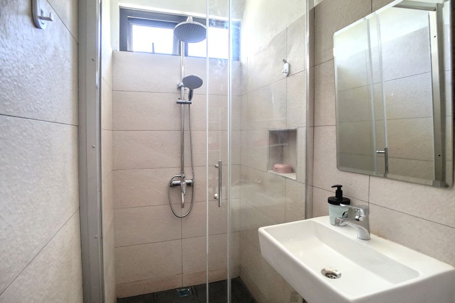 Grand Baie Maison 5&nbsp;pièces 185&nbsp;m² Location