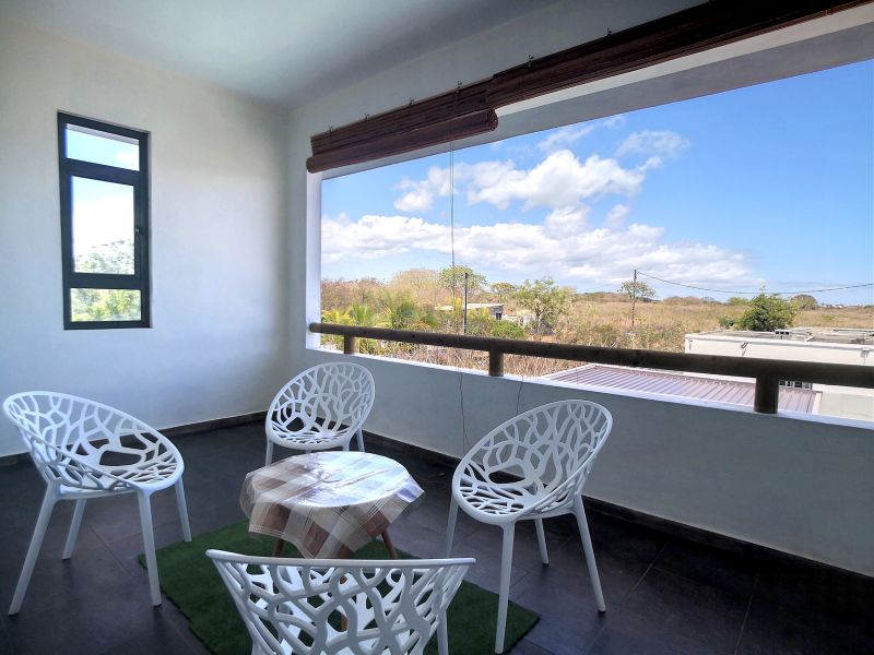 Grand Baie Maison 5&nbsp;pièces 185&nbsp;m² Location