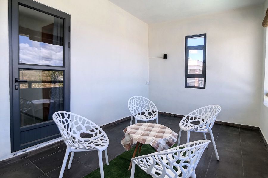 Grand Baie Maison 5&nbsp;pièces 185&nbsp;m² Location