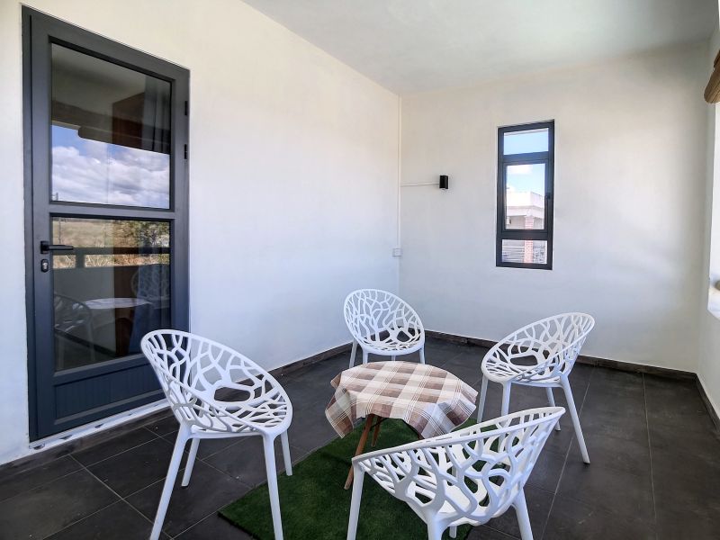 Grand Baie Maison 5&nbsp;pièces 185&nbsp;m² Location